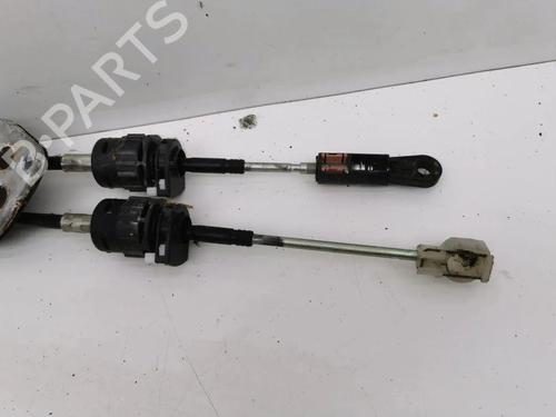 Cable TOYOTA RAV 4 IV (_A4_) 2.2 D 4WD (ALA49) | BP36350122E12 - Image 6