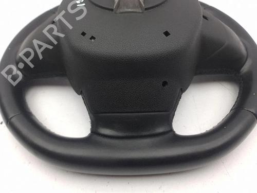 Ratt RENAULT MEGANE IV Hatchback (B9A/M/N_) 1.2 TCe 130 (B9MR) | BP38244992C49  - Image 11
