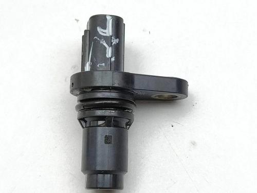 Electronic sensor TOYOTA COROLLA Estate (_E21_) 1.8 Hybrid (ZWE211) | BP40193697M84 - Image 3