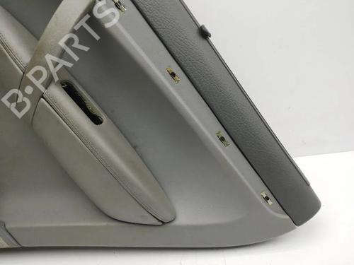 Rear right panel PORSCHE CAYENNE (9PA) S 4.5 | BP36188153C61 - Image 7
