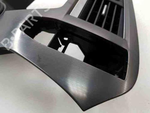 Comutador CITROËN DS5 2.0 HDi 165 Hybrid4 4x4 | BP28846258I30 