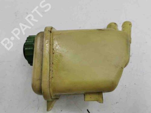 Used Power steering reservoir PORSCHE CAYENNE (9PA) 3.2 (250 hp) 28895476