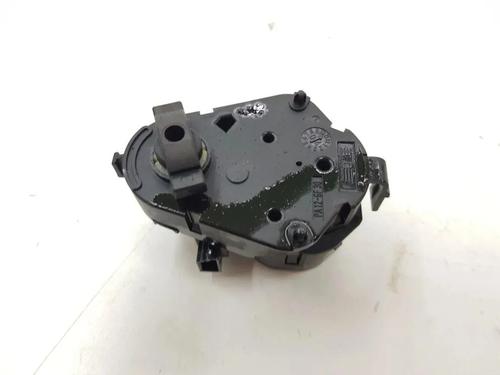 Electronic module BMW 5 Touring (E61) 535 d | BP36329570M83 - Image 2