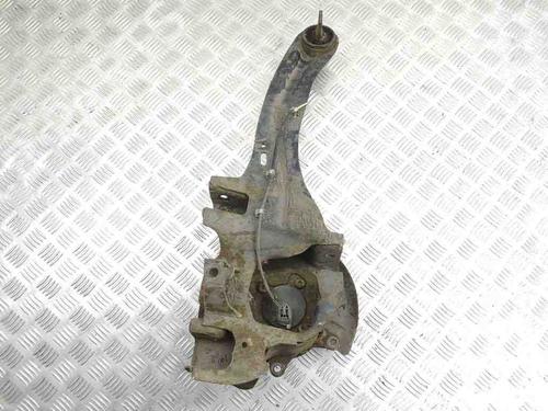 Right rear steering knuckle MAZDA 5 (CR) 2.0 CD (CR19) | BP28886322M28 