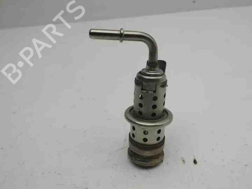 Used Injector PEUGEOT 3008 II SUV (MC_, MR_, MJ_, M4_) 1.6 BlueHDi 120 (120 hp) 28863355