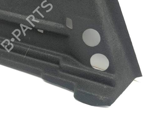 Boot lining JEEP AVENGER (J2) Electric | BP36348276I3 - Image 9