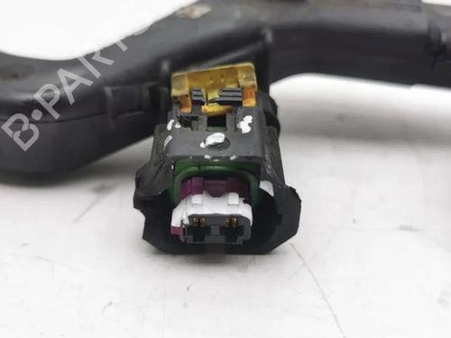 Ledningsnet OPEL ZAFIRA TOURER C (P12) 2.0 CDTi (75) | BP28851419E16 