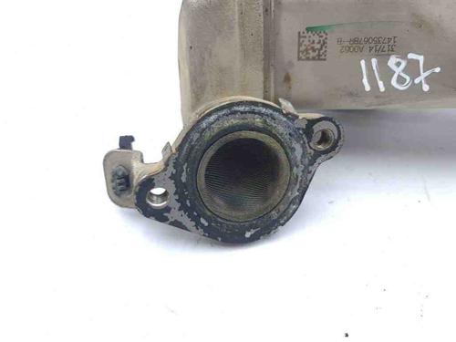 Egr NISSAN X-TRAIL III (T32_, T32R, T32RR) 1.6 dCi ALL MODE 4x4-i (NT32) | BP28905231M69