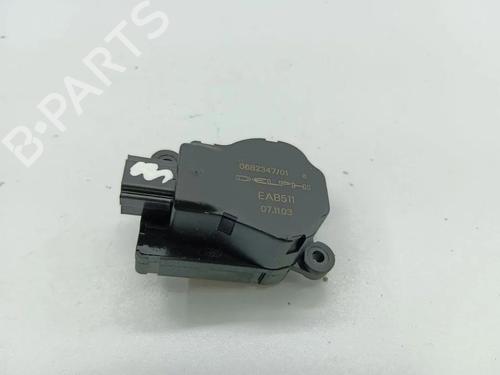 Used Electronic module Electronic module 36329520 36329520