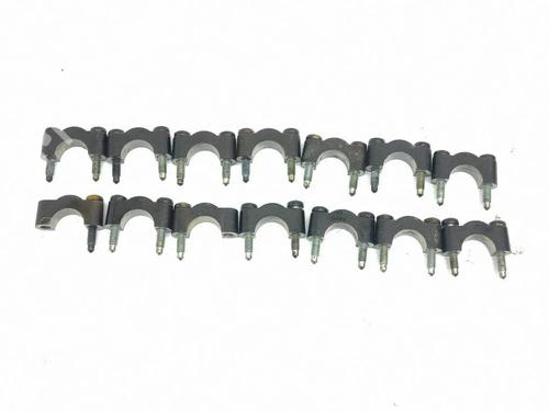 Support BMW 7 (E65, E66, E67) 730 d | BP40210233C155 - Image 3