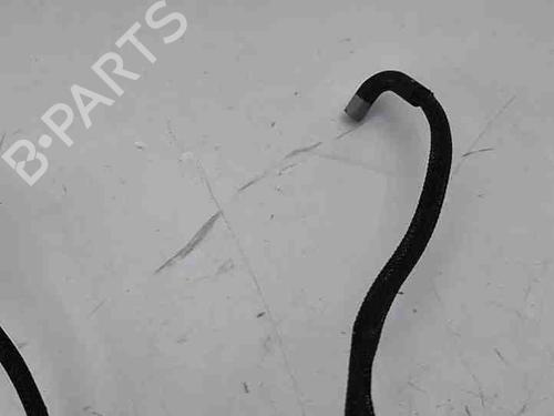 Electronic sensor FORD GALAXY III (CK) 2.0 TDCi | BP28863774M84 