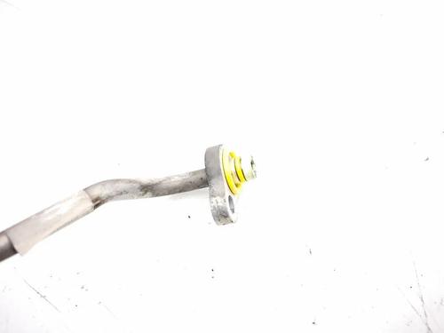 AC pipe VOLVO S90 II (234) D4 | BP33226686M126 - Image 6