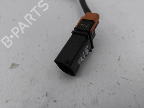 Electronic sensor AUDI A5 (F53, F5P) 2.0 TDI | BP40209963M84 - Image 6