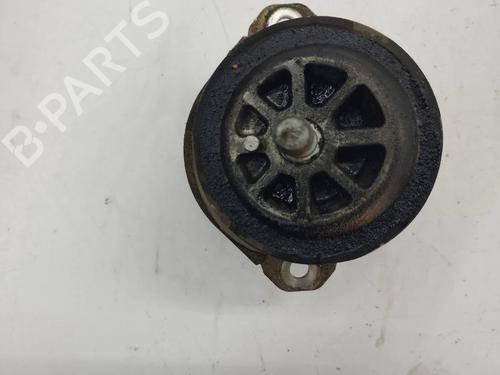 Engine mount PORSCHE CAYENNE (92A) 3.0 Diesel | BP36152614M89 - Image 2