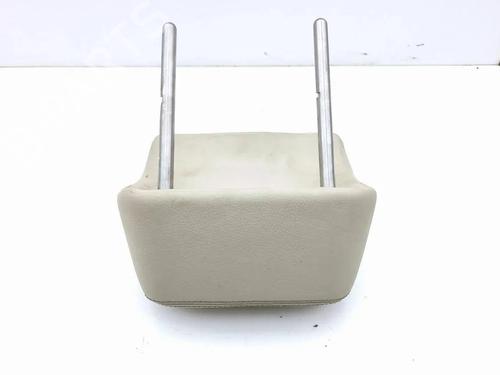 Headrest VW PASSAT B6 Variant (3C5) 1.6 | BP33227168I31 - Image 4