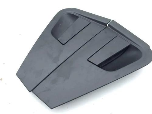 Used Rear right exterior door handle Rear right exterior door handle 36327593 36327593
