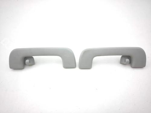Used Interior roof handle Interior roof handle 36330899 36330899
