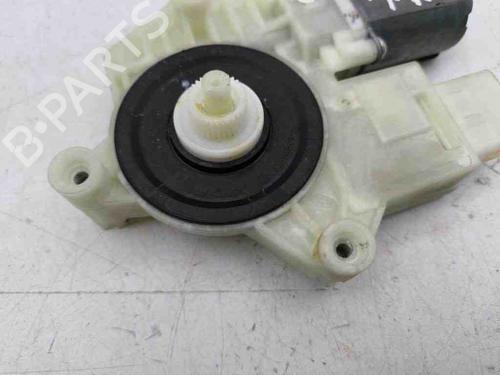 Left front window motor RENAULT CLIO V (B7_) 1.3 TCe 130 (B7MF) | BP28897059E21