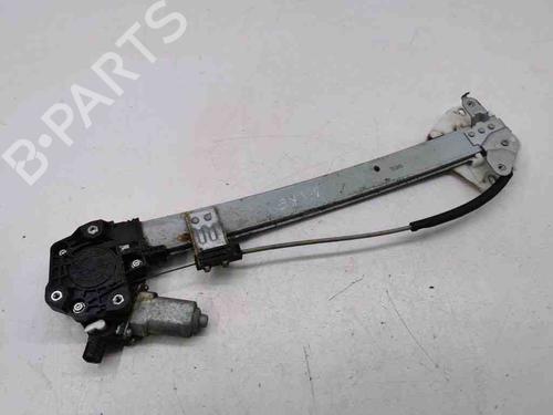 Used Front left window mechanism HONDA ACCORD VIII Estate (CW) 2.2 i-DTEC (CW3) (150 hp) 28888473
