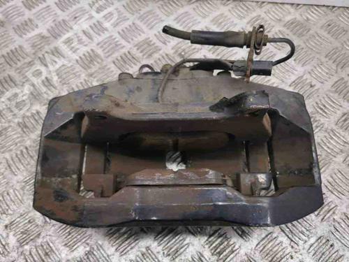 Left front brake caliper BENTLEY CONTINENTAL FLYING SPUR (3W_) 6.0 | BP28883177M105