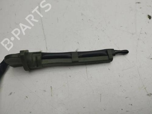 Electronic sensor TESLA MODEL S (5YJS) 85 | BP36208074M84  - Image 6