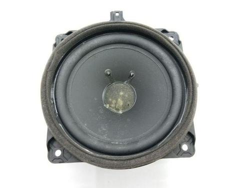 Used Speaker HYUNDAI i40 I (VF) 1.7 CRDi (136 hp) 28848148