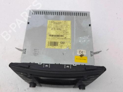 Electronic module HYUNDAI i40 I (VF) 1.7 CRDi | BP38280731M83 - Image 11
