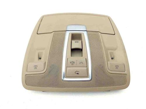 Interior roof light MERCEDES-BENZ M-CLASS (W166) ML 250 CDI / BlueTEC 4-matic (166.004, 166.003) | BP28907383I8 