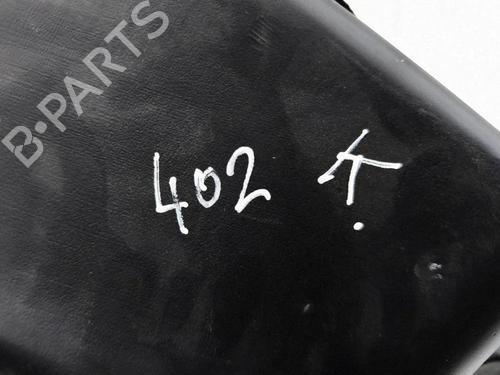Other CHRYSLER 300C (LX, LE) 5.7 | BP40287531O1 - Image 7