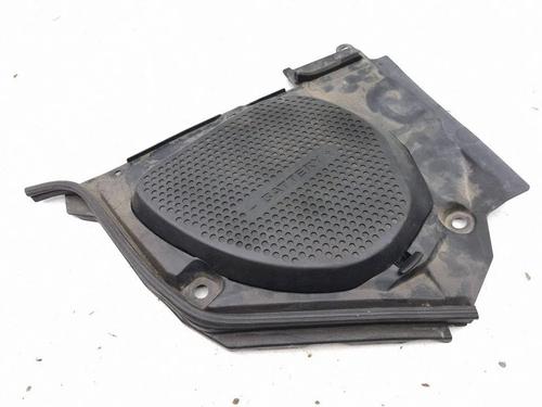 Used Other Other NISSAN 350Z Coupe (Z33) 3.5 (AAZ33) (280 hp) 40056615 40056615