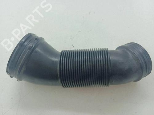 Used Pipe Pipe 37290297 37290297