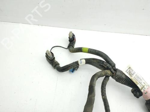 Ledningsnet TESLA MODEL 3 (5YJ3) EV | BP28901425E16  - Image 6