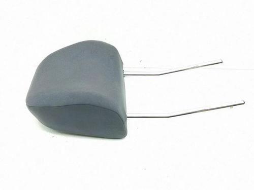 Headrest VW ID.3 (E11, E12) Pro S | BP40209716I31 - Image 2