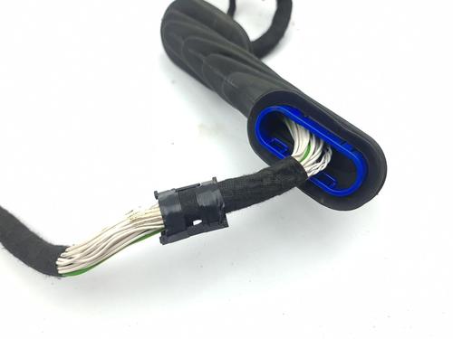Ledningsnet CITROËN C5 AIRCROSS (A_) 1.2 PureTech 130 (ARHNSJ) | BP28872847E16 