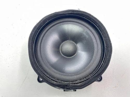 Used Speaker Speaker 28870900 28870900