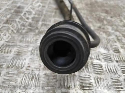 Pipe HONDA CIVIC IX (FK) 2.2 i-DTEC (FK3) | BP28850160M125 - Image 8