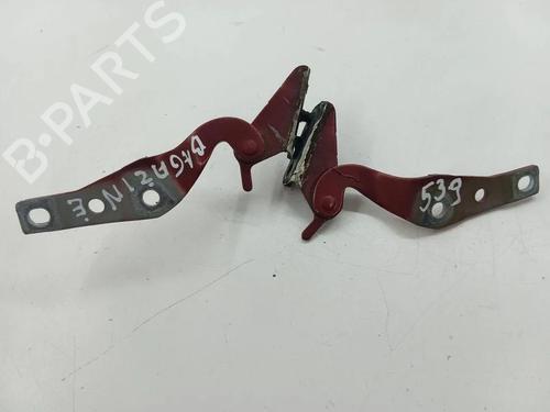 Used Hinge/Door check strap Hinge/Door check strap 33253694 33253694