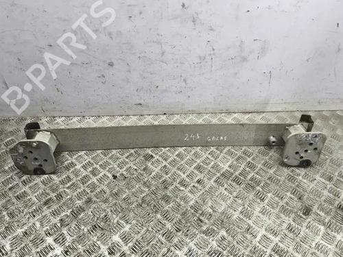Front bumper reinforcement CITROËN DS4 (NX_) 1.6 HDi 110 | BP28843212C109 