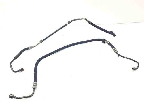 Used Pipe MASERATI QUATTROPORTE V 4.2 (400 hp) 28907035