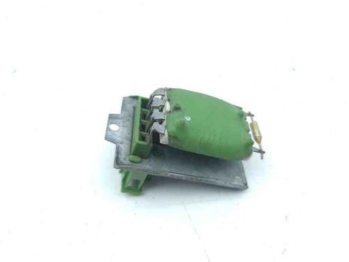 Electronic sensor FORD GALAXY III (CK) 2.0 TDCi | BP28880322M84