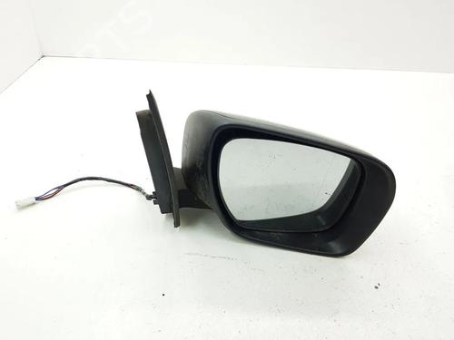 Used Right mirror Right mirror 36176917 36176917