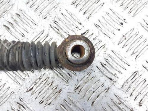 Right rear shock absorber PEUGEOT 5008 (0U_, 0E_) 1.6 HDi | BP28842937M19 