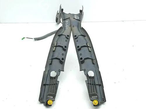 Electronic sensor JAGUAR F-PACE (X761) 2.0 SD4 AWD | BP33670310M84 - Image 5