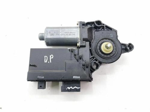 Used Right front window motor Right front window motor 36202350 36202350