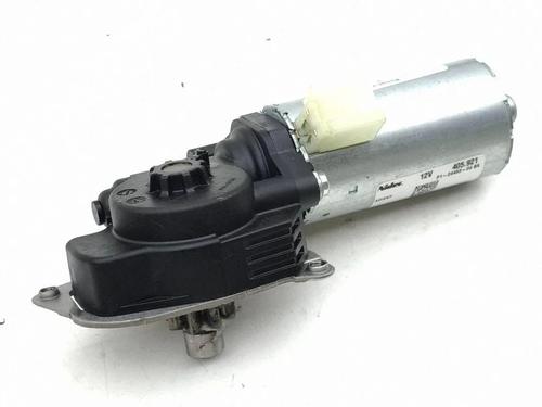 Electronic module SKODA KODIAQ II (PS7) 2.0 TDI | BP38501845M83 - Image 2