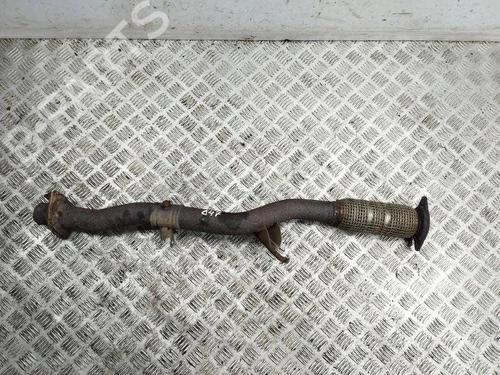 Used Pipe Pipe 28853304 28853304