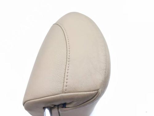 Headrest LEXUS IS II (_E2_) 220d (ALE20) | BP33672727I31 - Image 5