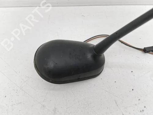 Antenna/Base MERCEDES-BENZ B-CLASS Sports Tourer (W245) B 180 CDI (245.207) | BP28861743C140 