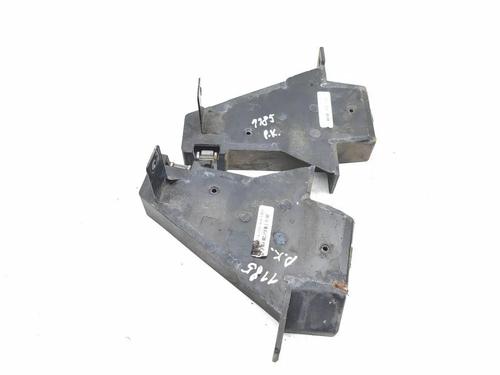 Support JEEP CHEROKEE (KL) 2.0 CRD 4x4 | BP36214660C155 - Image 5