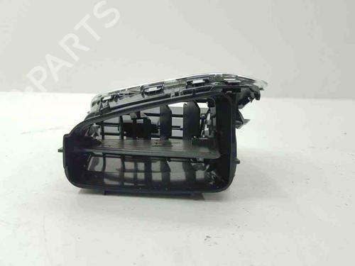 Air vent CITROËN DS4 (NX_) 1.6 HDi 110 | BP28890705I21 